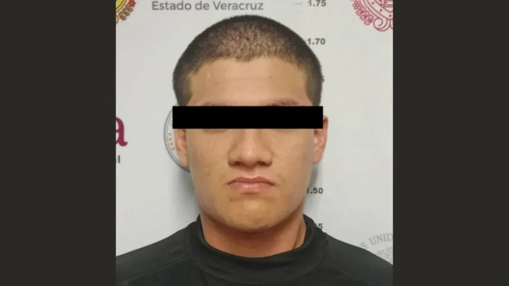 8cde767b9c22466bb91bd3644442f2bd