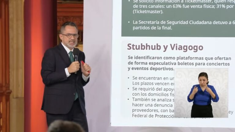 91a87e391a904945a869737e30fa664b