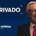 91c6adc28a5d495aa4d0639dfb8f541c