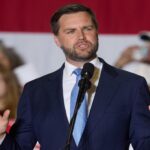 JD Vance afirma que Ir·n "nunca tendr· un arma nuclear" tras el anuncio del acuerdo