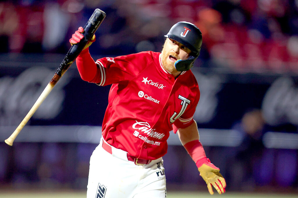 justin turner all star 2026