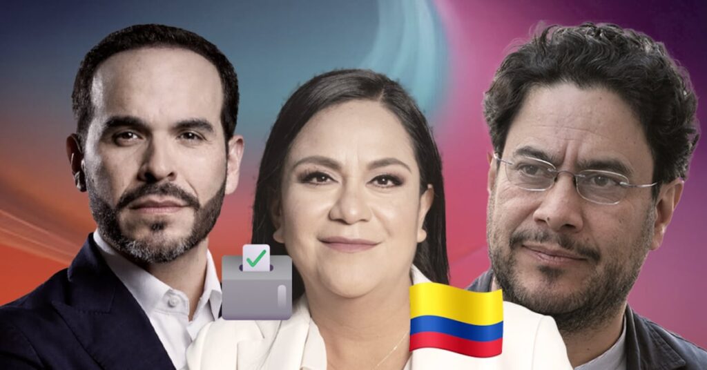 afd1a4b63f934ba1be320f5f69ccf435