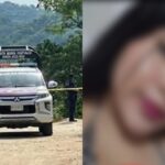 d8e4e451060448359890595a88d1f81f