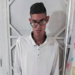f0d2e056df8f4e0a9d8c6b8298abe278