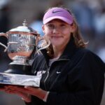 f30ee6d66dbe4897ac084488efc447a7