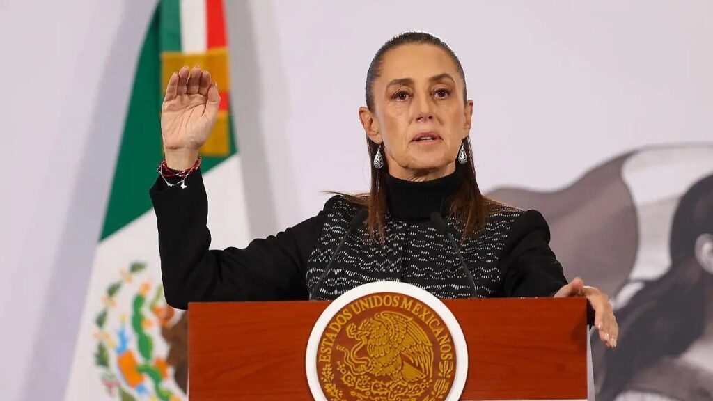presidenta_b19558894a5f_0
