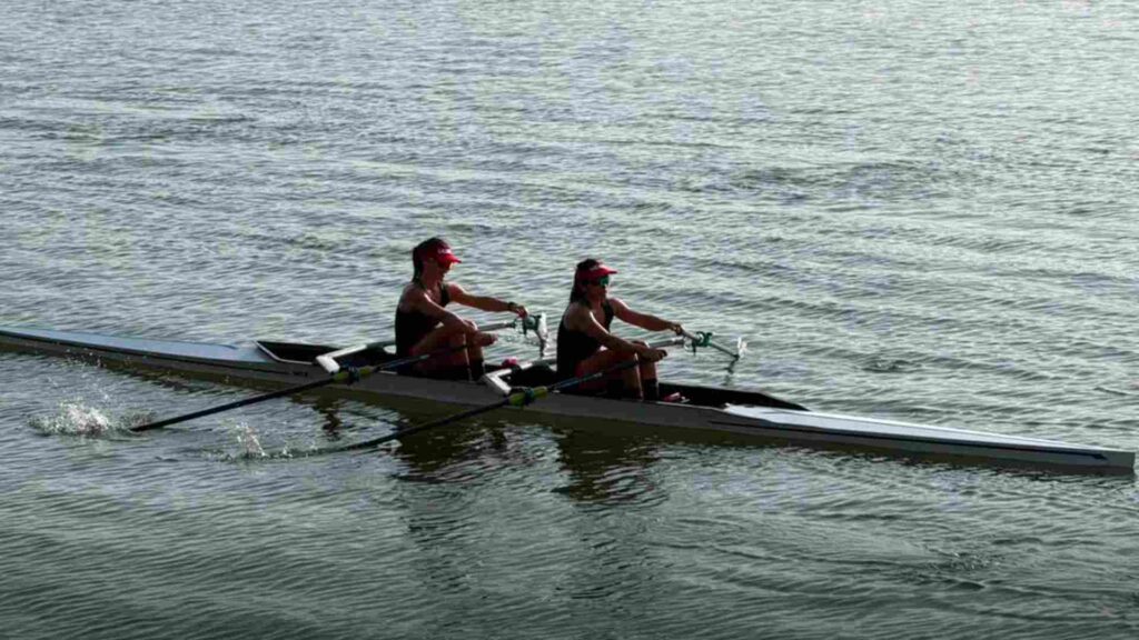 3a2bee12dffe43bba1d714cc16321b0a