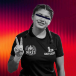 47072f0363224ba6890f6ebb6e37b684
