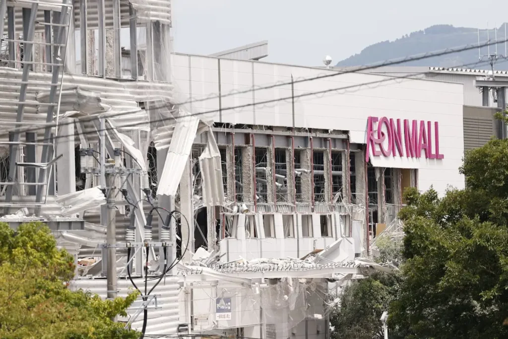 623c605c609f4165a61bb2110fc708bd
