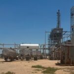 ae4cc92eb2c2458eb790a325e6483507