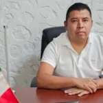 c2f0cca2c22844d2b5b39d757ad8fd92