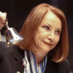 fd364fd2128646ebb0f6740e253c0f25