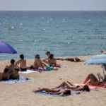 0c79f34d9a114979a02aa3fd8d6e8d85