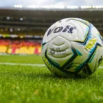 167595d0b56c4194a0fad981bcad6b32
