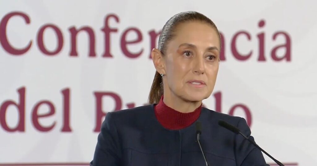 5163fa28926a4ba2a9743388d3e09f31