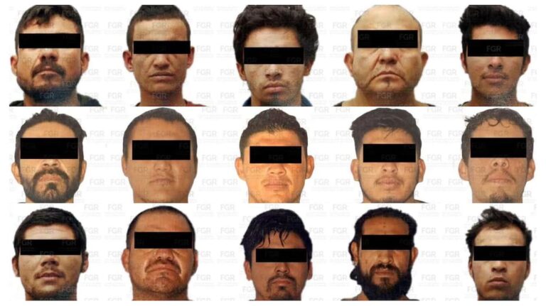 6de1e266adc54f6a8883970596491f08