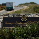 f02bdd33112d4270a60eaef86aff8a78