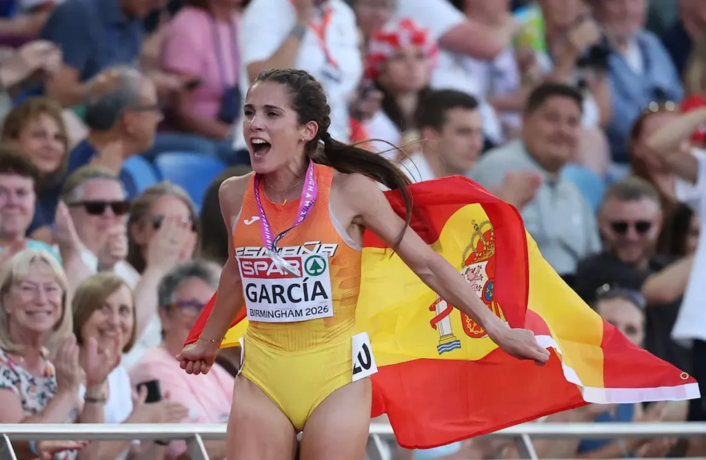 f4760bce95a54de2853e415bf036a2be